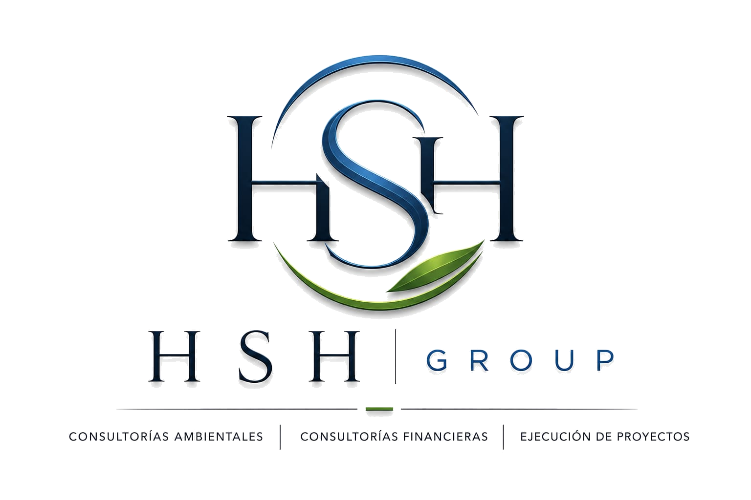 HSH Group